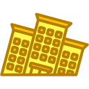 destruir icon