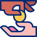 limosna icon