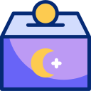 limosna icon