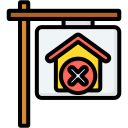 Потеря права выкупа icon