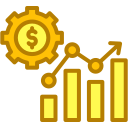 desarrollo de negocios 