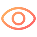 ojo icon