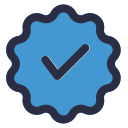 verificado icon