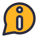 información icon