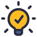 idea icon