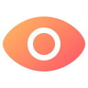 ojo icon