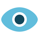 ojo icon