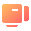 video icon