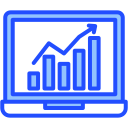 las tendencias del mercado 