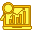 perspectivas del mercado 