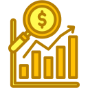 investigación de mercado 