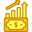 Statistics 