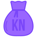 kuna icon