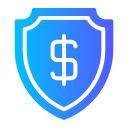 seguridad icon