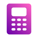 calculadora icon