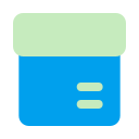 caja icon