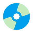 cd icon