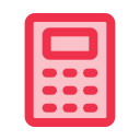 calculadora icon