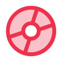 cd icon