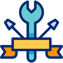 derechos animated icon