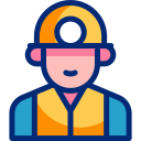 minero animated icon