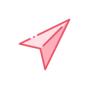 Cursor icon