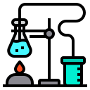 Laboratorio icon