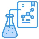 Laboratorio