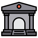 Banco icon