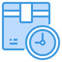 reloj icon