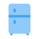 refrigerador icon