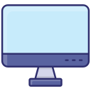 computadora icon