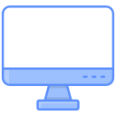 computadora icon