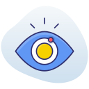 ojo icon