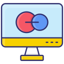 diseño icon