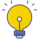 idea icon