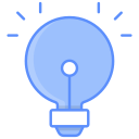 idea icon