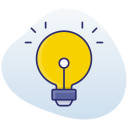 idea icon