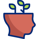 Growing 
