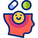 medicamentos icon