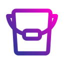 cubo icon