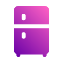 refrigerador icon