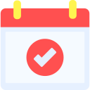 correcto icon