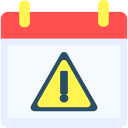 alerta icon