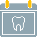 dentista icon