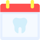 dentista icon