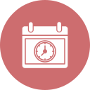 reloj icon