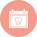 dentista icon