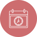 reloj icon