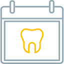 dentista icon